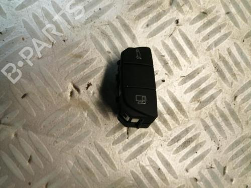 Used Fuel door actuator PEUGEOT 508 I (8D_) 2.2 HDi (204 hp) 22589905