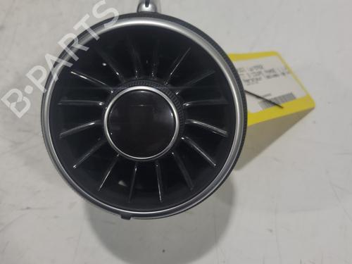 Used Air vent AUDI TT (FV3, FVP) 1.8 TFSI (180 hp) 31128950