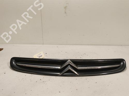Used Grille CITROËN XSARA PICASSO (N68) 1.8 16V (115 hp) 22576480