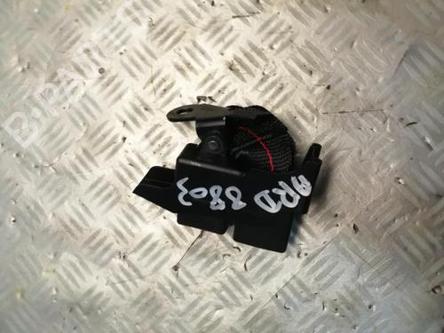 Seat buckle RENAULT CLIO III (BR0/1, CR0/1) 1.5 dCi (BR17, CR17) | BP22573817I32 