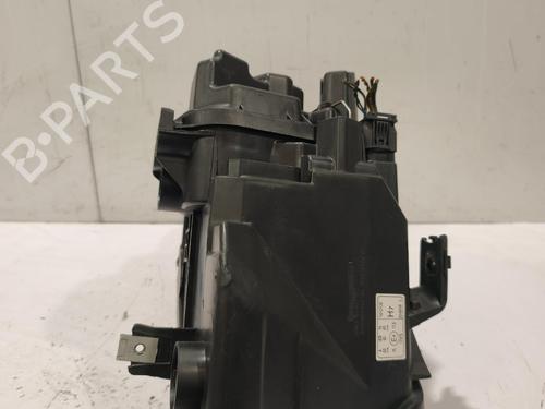 Left headlight BMW 3 Touring (E91) 318 d | BP37993881C28 - Image 3