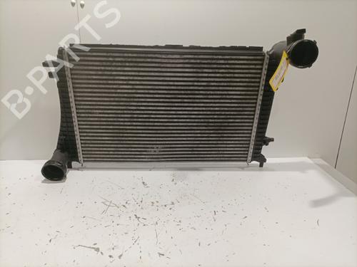 Intercooler AUDI A3 Sportback (8PA) 1.9 TDI | BP22578838M30 