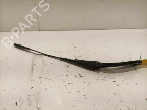 Front windshield wiper arm BMW 1 (F20) 114 d | BP22574185C143 