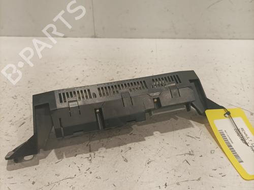 Used Instrument cluster Instrument cluster 36902757 36902757