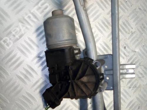 Used Front wiper motor Front wiper motor 22584786 22584786