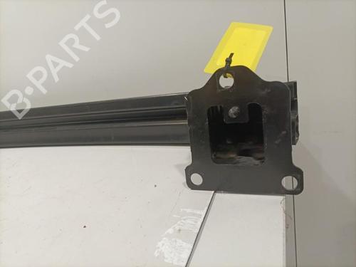 Used Front bumper reinforcement PEUGEOT 207 SW (WK_) 1.6 16V (120 hp) 22579266
