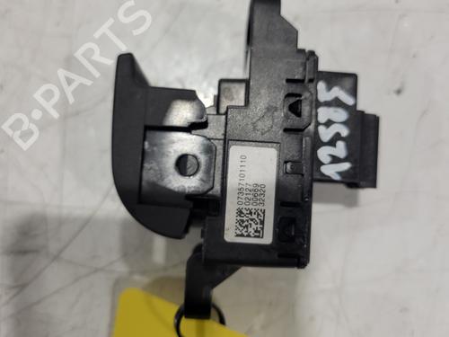 Used Switch Switch FIAT 500e (332_) Elektro (FA1) (95 hp) 31125874 31125874