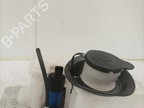 windscreen-washer-tank-dacia-jogger-rk_-2021-29209547 main image