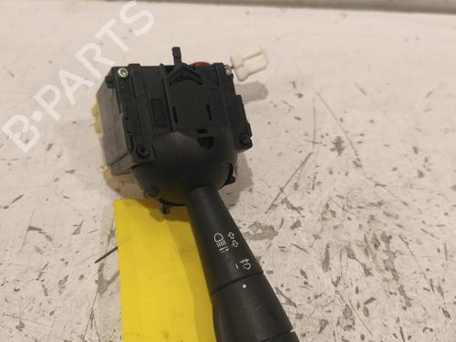 Switch RENAULT TRAFIC III Van (FG_) 1.6 dCi 95 (FGMJ, FGMR) | BP39255304I30 - Image 2
