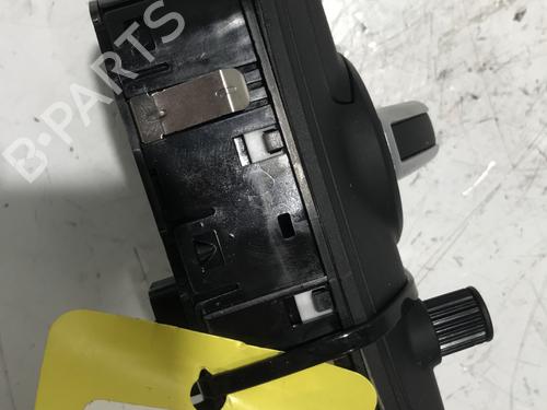 Headlight switch AUDI A3 Sportback (8VA, 8VF) S3 quattro | BP28155418I24  - Image 5