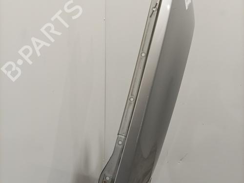 Right front fenders BMW X5 (E53) 3.0 d | BP22589301C42 