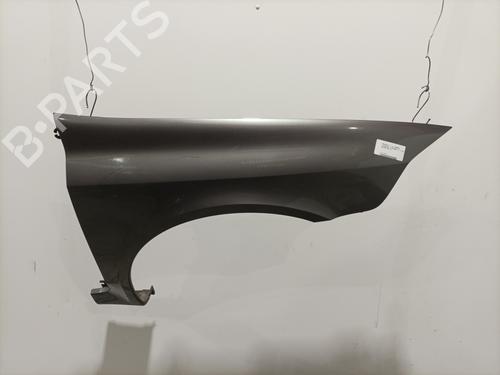 right-front-fenders-renault-laguna-ii-bg01_-2001-2002-2003-2004-2005-2006-2007-32347553 main image