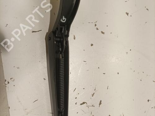 other-citroen-c3-c3-origin-iii-sx-12-puretech-82-1608393180-2016-22573373 main image