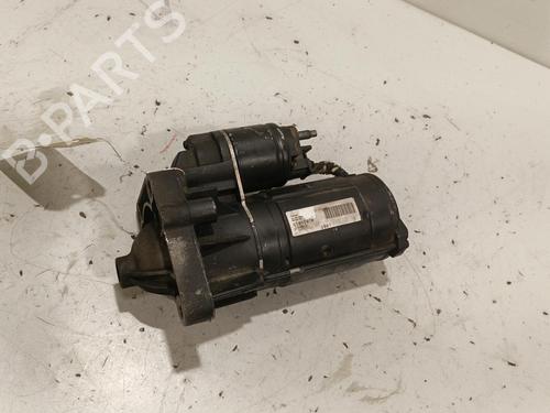 Starter RENAULT ESPACE IV (JK0/1_) 2.2 dCi (JK0H) | BP22587972M8 