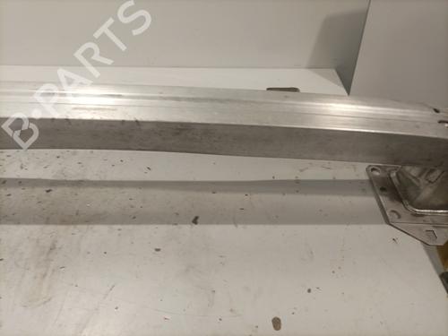 front-bumper-reinforcement-citroen-c4-ii-nc_-2009-26297209 main image