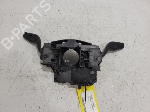 Steering column stalk FORD TRANSIT V363 Van (FCD, FDD) 2.0 EcoBlue | BP39662754I23 - Image 2