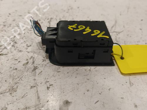 Switch VW TIGUAN (5N_) 2.0 TDI | BP38424500I30 - Image 3