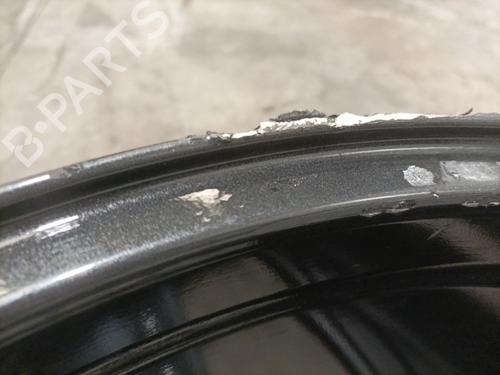 Rim BMW X1 (F48) xDrive 20 d | BP22583394C45 