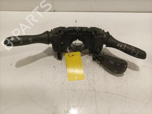 steering-column-stalk-renault-megane-iv-hatchback-b9amn_-2015-30109979 main image