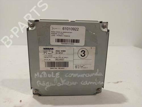 Electronic module NISSAN JUKE (F15) 1.2 DIG-T | BP22575421M83 