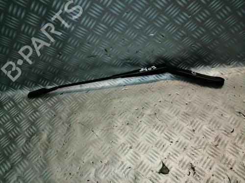 Used Front windshield wiper arm RENAULT TRAFIC III Van (FG_) 1.6 dCi 120 (FGMB, FGMC) (120 hp) 22578063