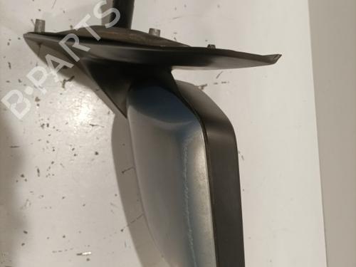 Retrovisor izquierdo OPEL COMBO Box Body/MPV 1.3 CDTI 16V | BP22578867C26 