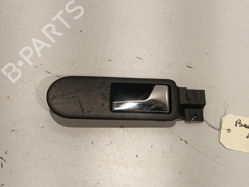Front right interior door handle VW NEW BEETLE (9C1, 1C1) 1.9 TDI | BP22580658I14 