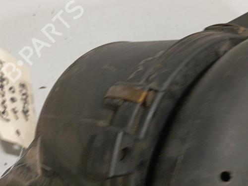 Used Air filter box Air filter box CITROËN BERLINGO / BERLINGO FIRST MPV (MF_, GJK_, GFK_) 1.9 D (MFWJZ) (70 hp) 22588231 22588231