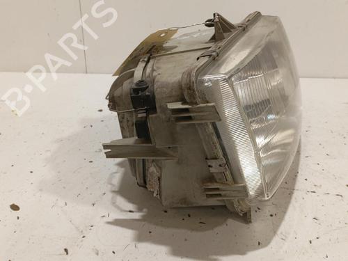 Used Right headlight Right headlight 22582016 22582016