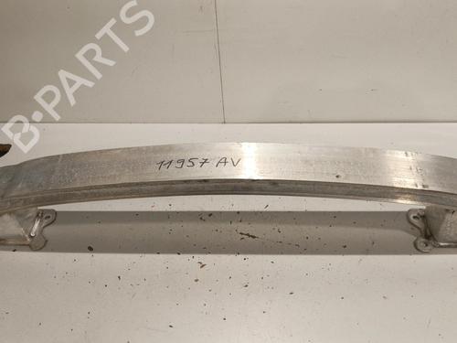 front-bumper-reinforcement-opel-meriva-b-mpv-s10-17-cdti-75-13267890-2010-2011-2012-2013-2014-2015-2016-2017-22570366 main image