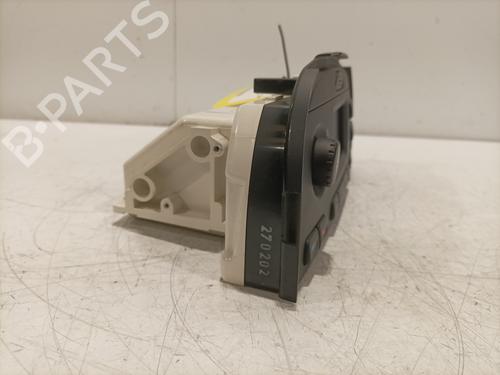 Climate control JAGUAR S-TYPE II (X200) 4.2 V8 | BP32430929I5 - Image 3