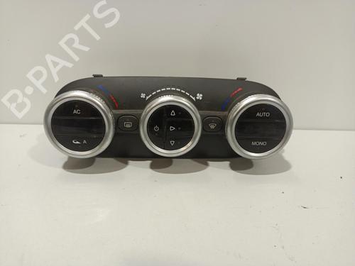 Used Climate control ALFA ROMEO GIULIETTA (940_) 2.0 JTDM (940.FXL1A) (140 hp) 22581019