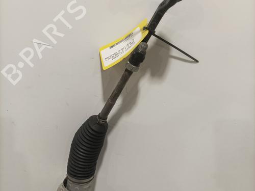 Styregear/Snekke PEUGEOT 208 II (UB_, UP_, UW_, UJ_) 1.2 PureTech 100 | BP29269780M22 