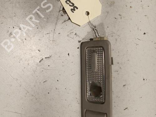 Interior roof light PEUGEOT 307 Break (3E) 1.6 HDi 110 | BP22574945I8