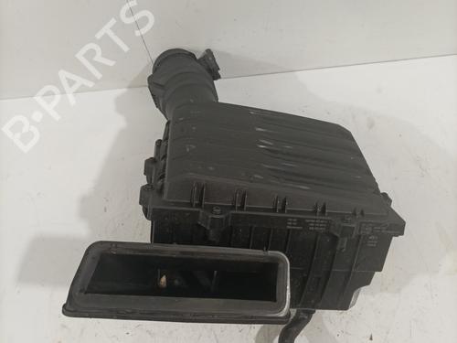 Used Air filter box VW CADDY V Box Body/MPV (SBA, SBH) 2.0 TDi BMT (122 hp) 28025985