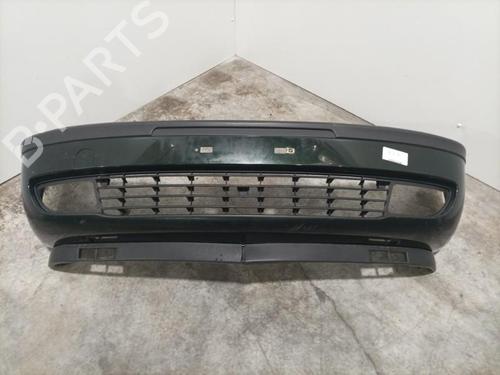 Front bumper OPEL ZAFIRA A MPV (T98) 1.8 16V (F75) | BP22569998C7 
