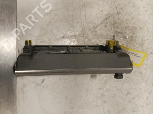 display-monitor-citroen-c3-aircross-ii-2r_-2c_-2017-34167269 main image