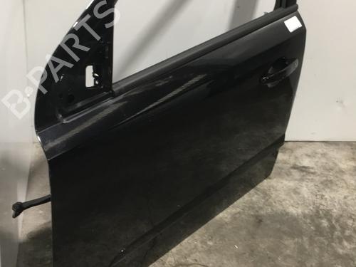 Left front door OPEL ASTRA H (A04) 1.7 CDTI (L48) | BP22572965C2 