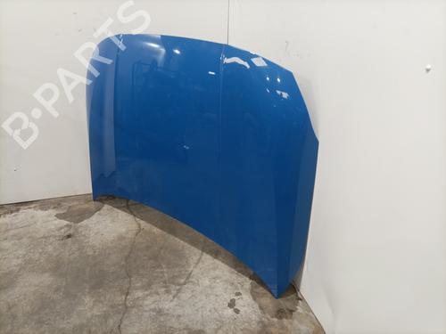 Hood BMW 1 (F40) 118 i | BP29429805C1 