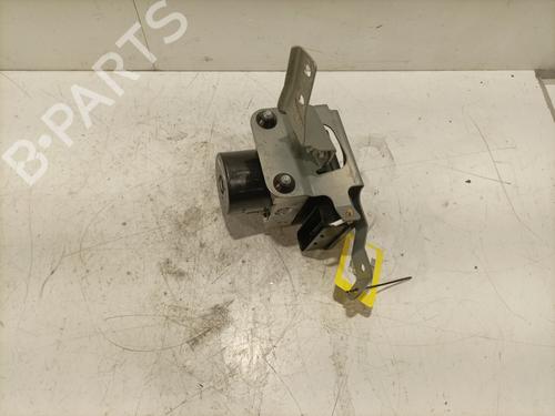 ABS pump CITROËN C4 AIRCROSS  | BP34258291M43  - Image 6