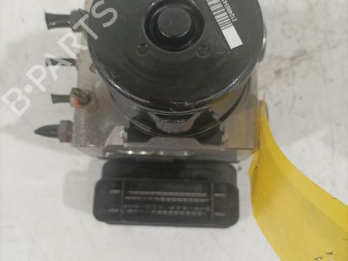 ABS pump LAND ROVER FREELANDER 2 (L359) 2.2 TD4 4x4 | BP29209529M43 