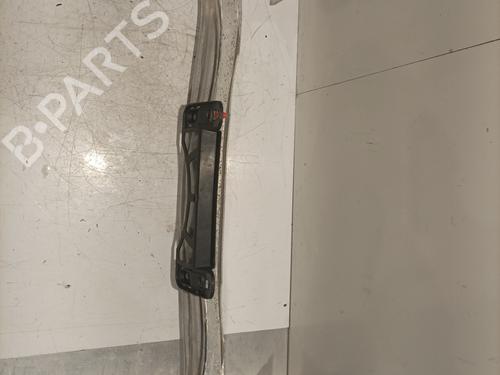 Rear bumper reinforcement OPEL ASTRA J (P10) 1.4 Turbo (68) | BP30939206C73 