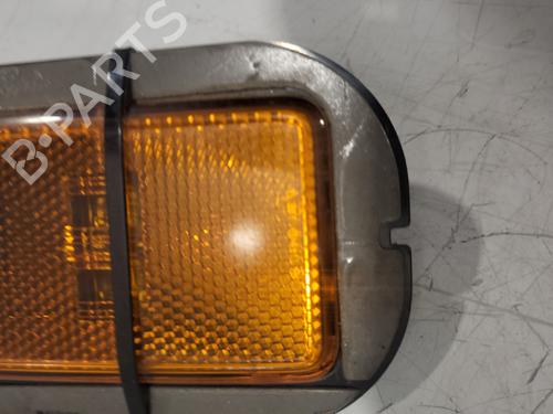 Used Electronic module Electronic module VW CRAFTER Van (SY_, SX_) 2.0 TDI FWD (SYB, SYC, SYD) (140 hp) 31128960 31128960