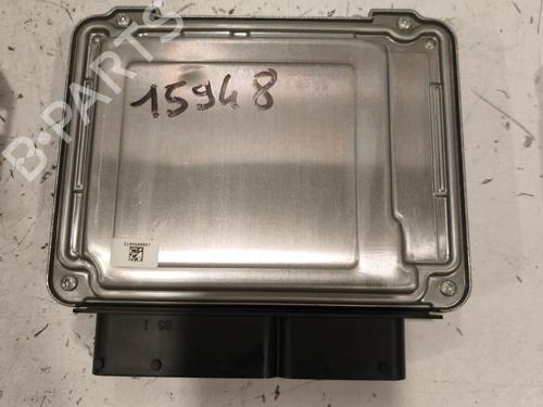 Electronic module VW POLO VI (AW1, BZ1, AE1) 1.0 TSI | BP36441426M83 - Image 12