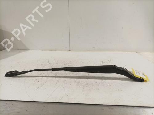 Front windshield wiper arm PEUGEOT 208 II (UB_, UP_, UW_, UJ_) 1.2 PureTech 100 | BP29188260C143 