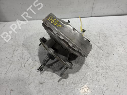 Servo brake RENAULT CLIO V (B7_) 1.5 Blue dCi 115 (B7AD) | BP40122576M42 - Image 4