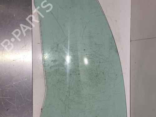 Türscheibe links vorne für PEUGEOT 206 CC (2D) 1.6 16V (2DNFUF, 2DNFUR) (109 hp) 30743745