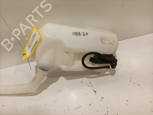 windscreen-washer-tank-renault-zoe-bfm_-zoe-289103347r-2012-22577783 main image