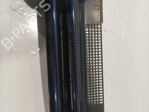 Grille VW GOLF IV (1J1) 1.9 TDI | BP26296861C40 