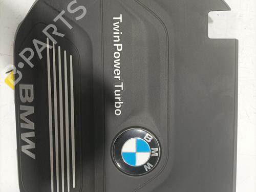 Upper protection BMW 2 Gran Tourer (F46) 218 d | BP28325512M93 - Image 2